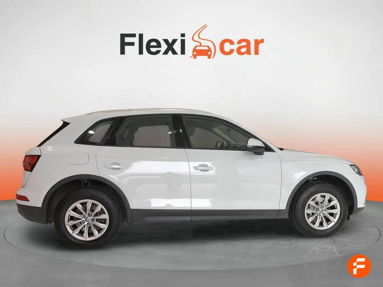 audi q5 2020 / foto grande (2)
