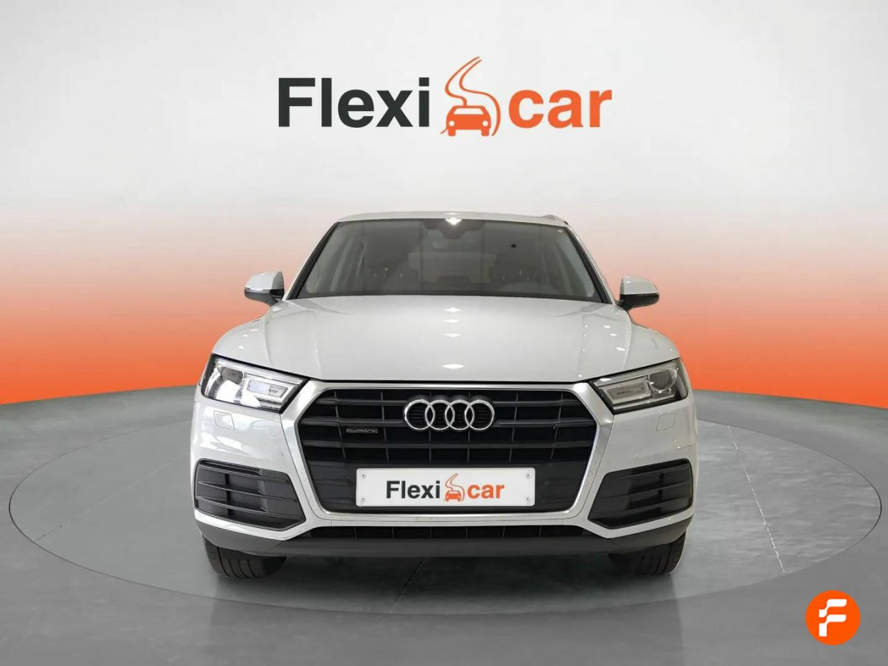 audi q5 2020 / foto grande (3)