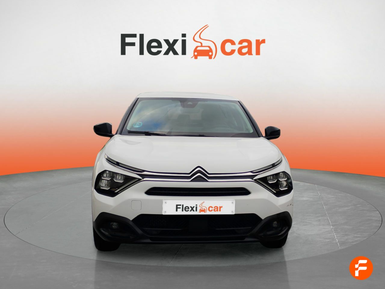 citroën c4 2021 / foto grande (2)