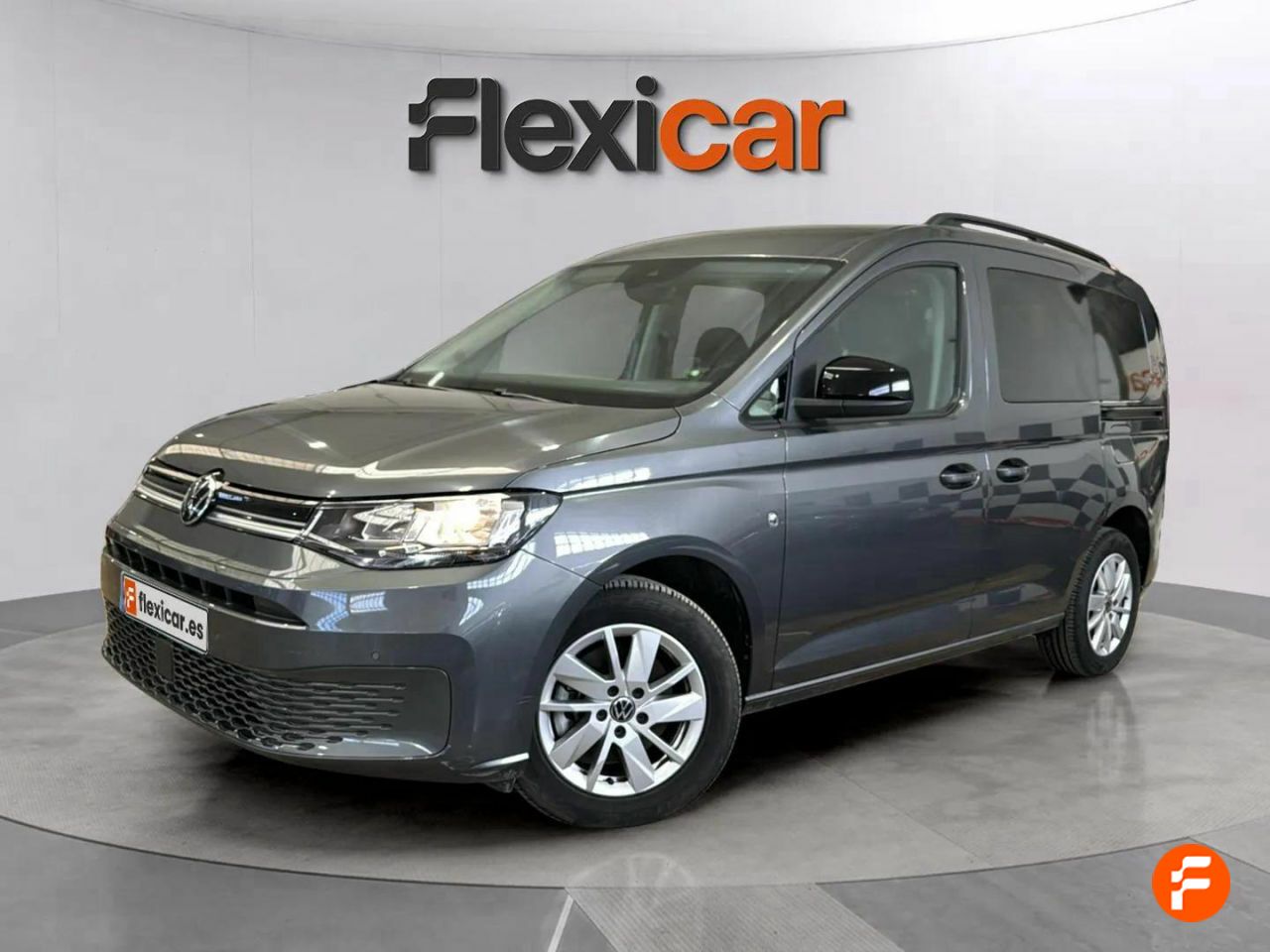 volkswagen caddy 2023 / foto grande (3)
