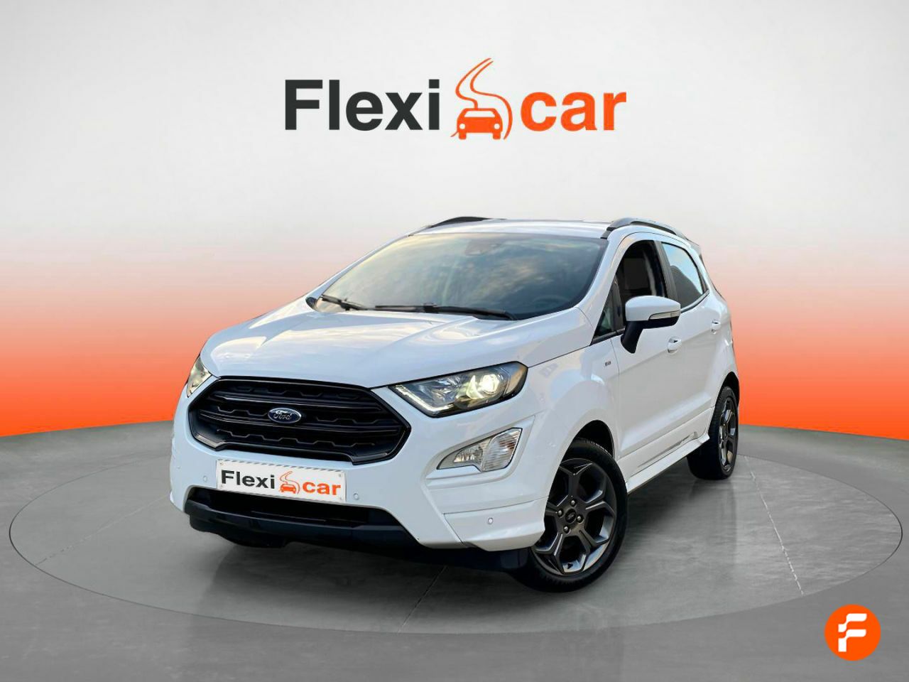 ford ecosport 2023 / foto grande (3)
