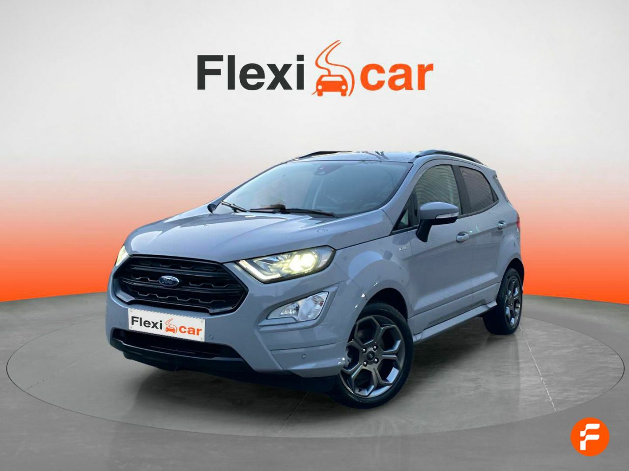 ford ecosport 2023 / foto grande (3)
