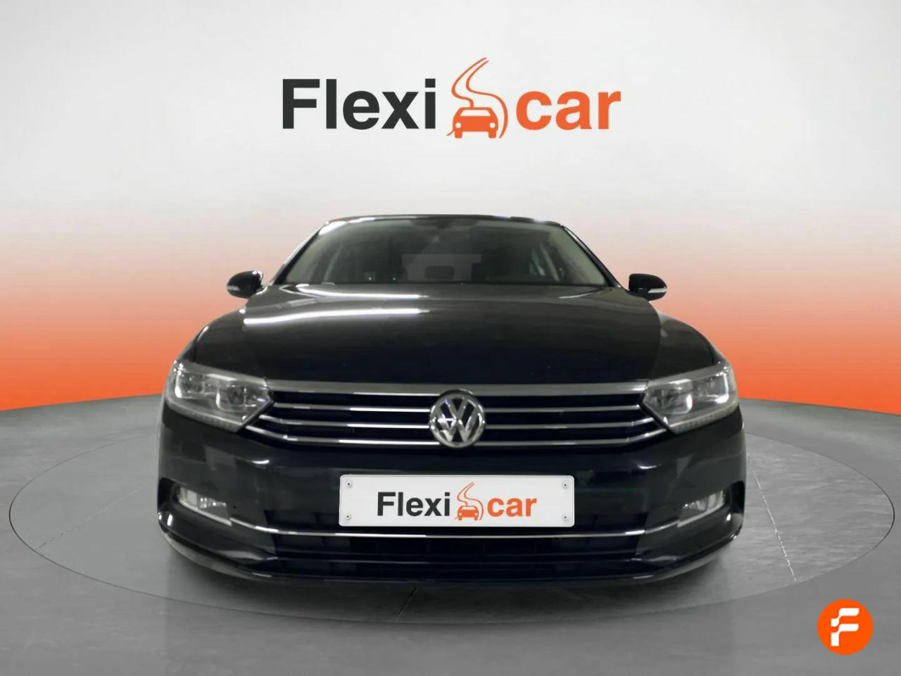volkswagen passat 2020 / foto grande (2)