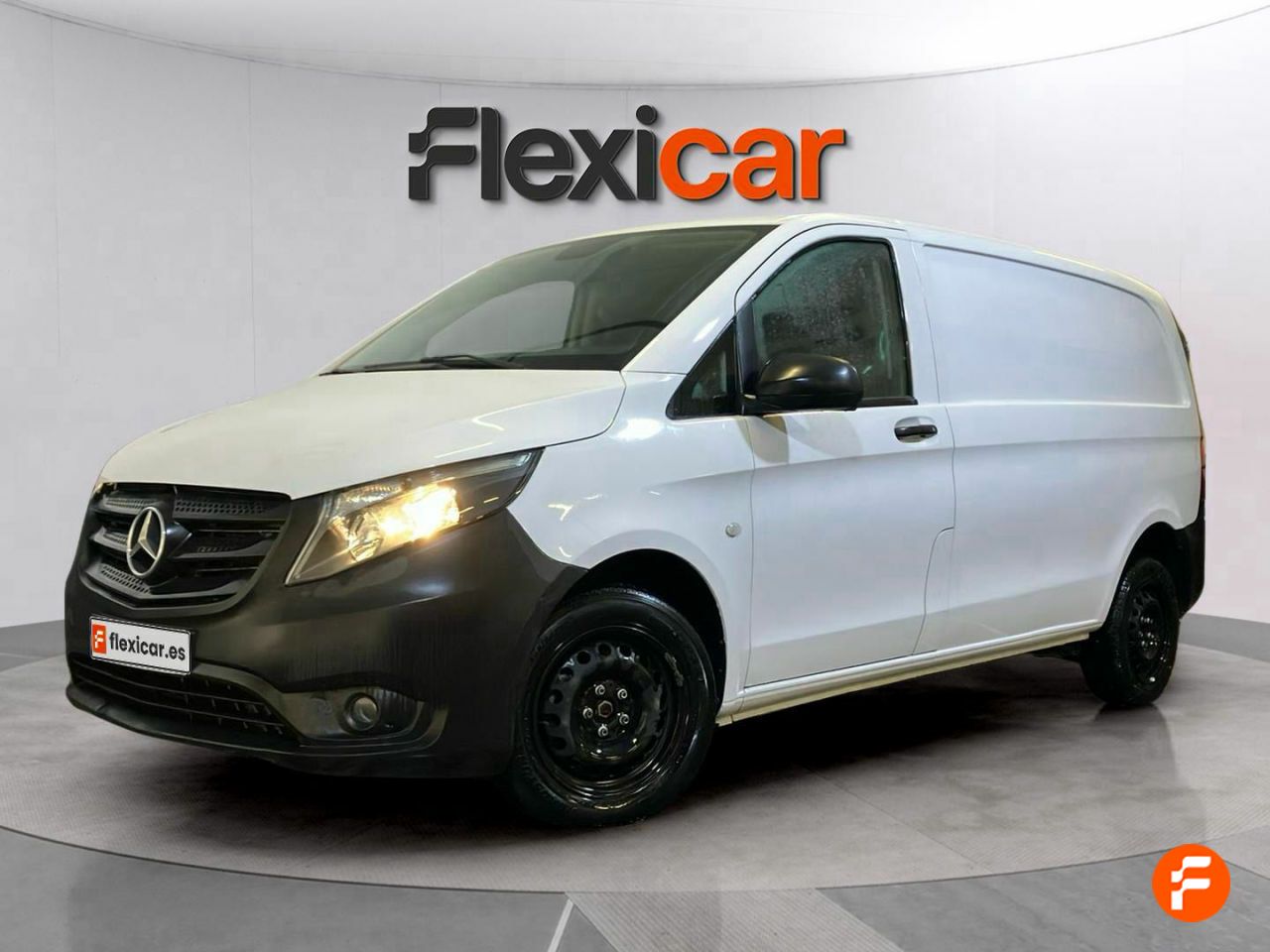 mercedes vito 2020 / foto grande (3)