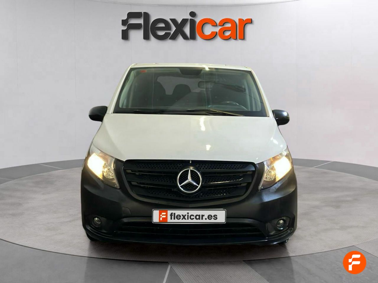 mercedes vito 2020 / foto grande (2)
