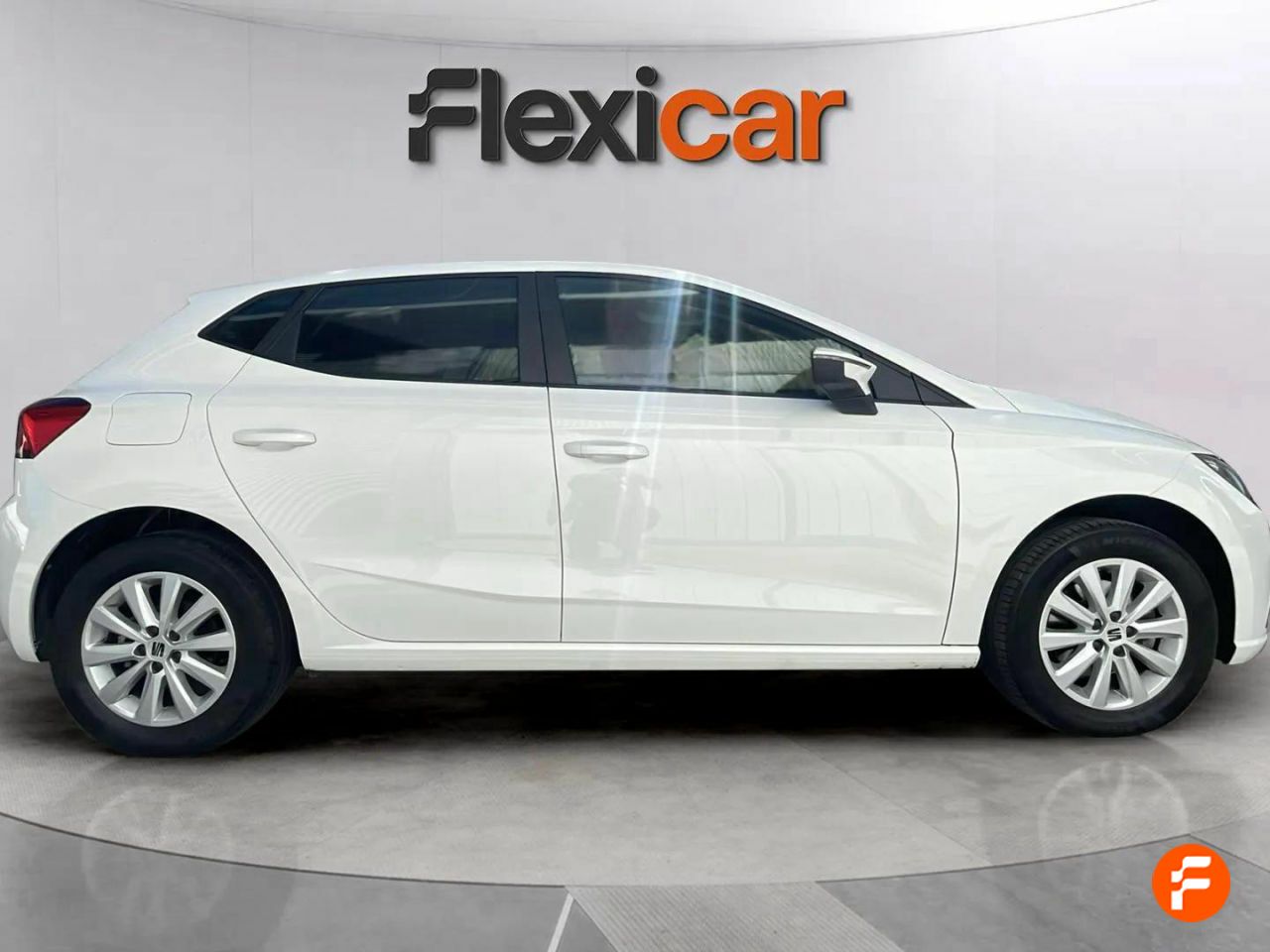 seat ibiza 2022 / foto grande (3)
