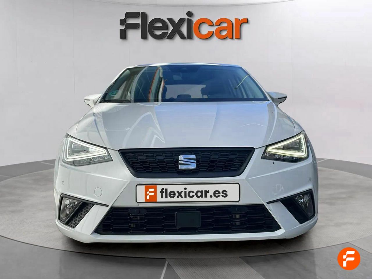 seat ibiza 2022 / foto grande (2)