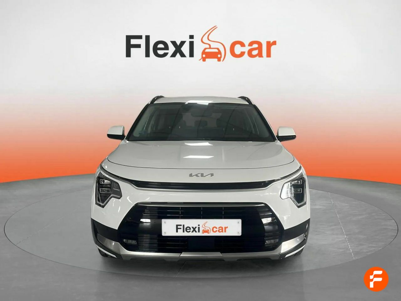 kia niro 2024 / foto grande (2)
