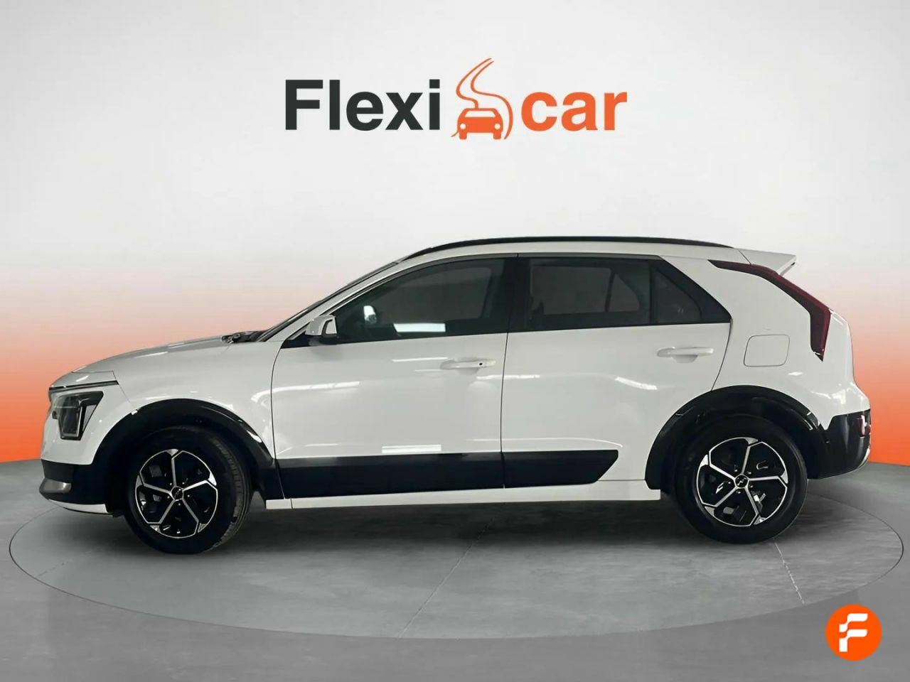 kia niro 2024 / foto grande (3)