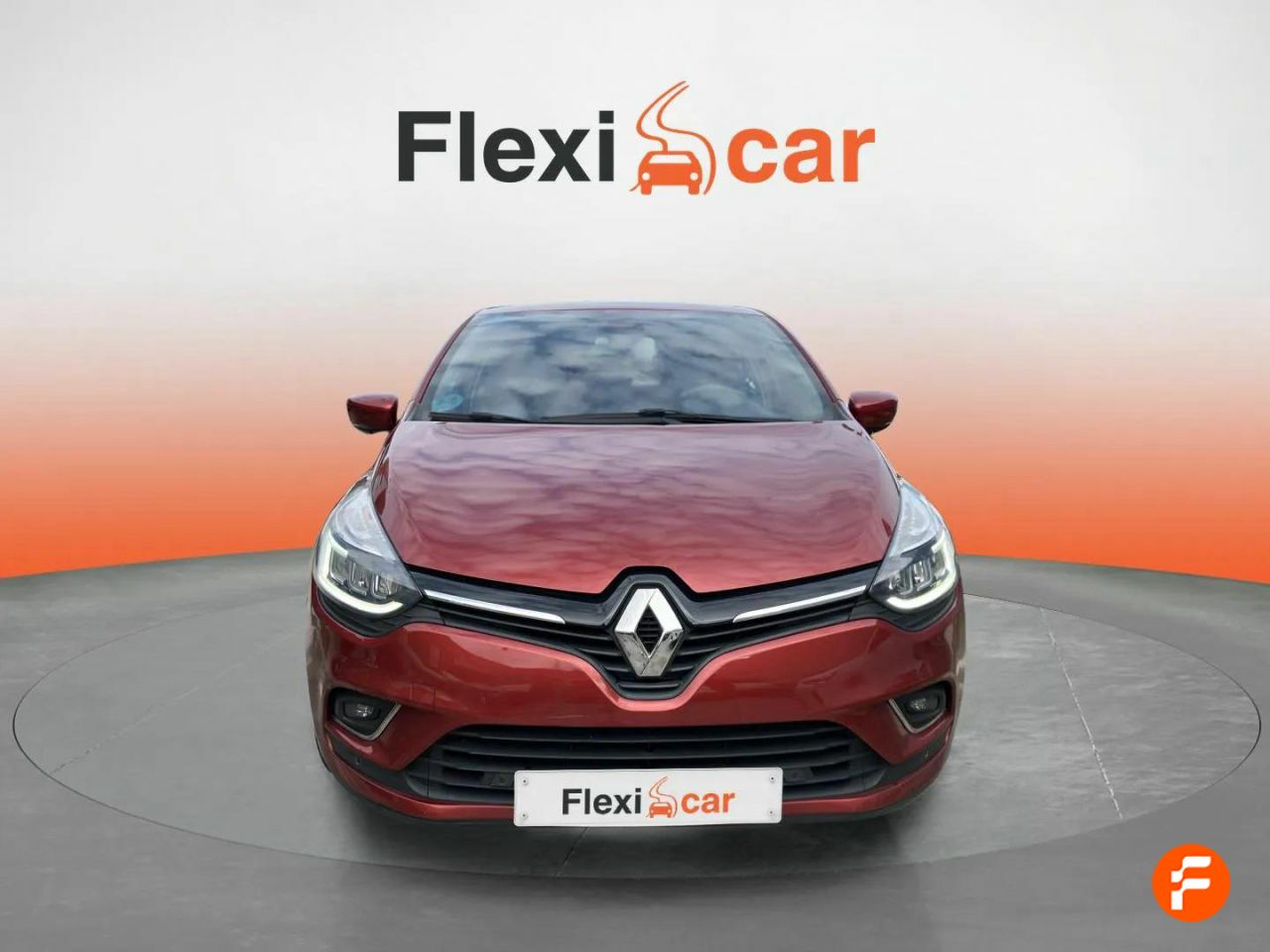 renault clio 2019 / foto grande (2)