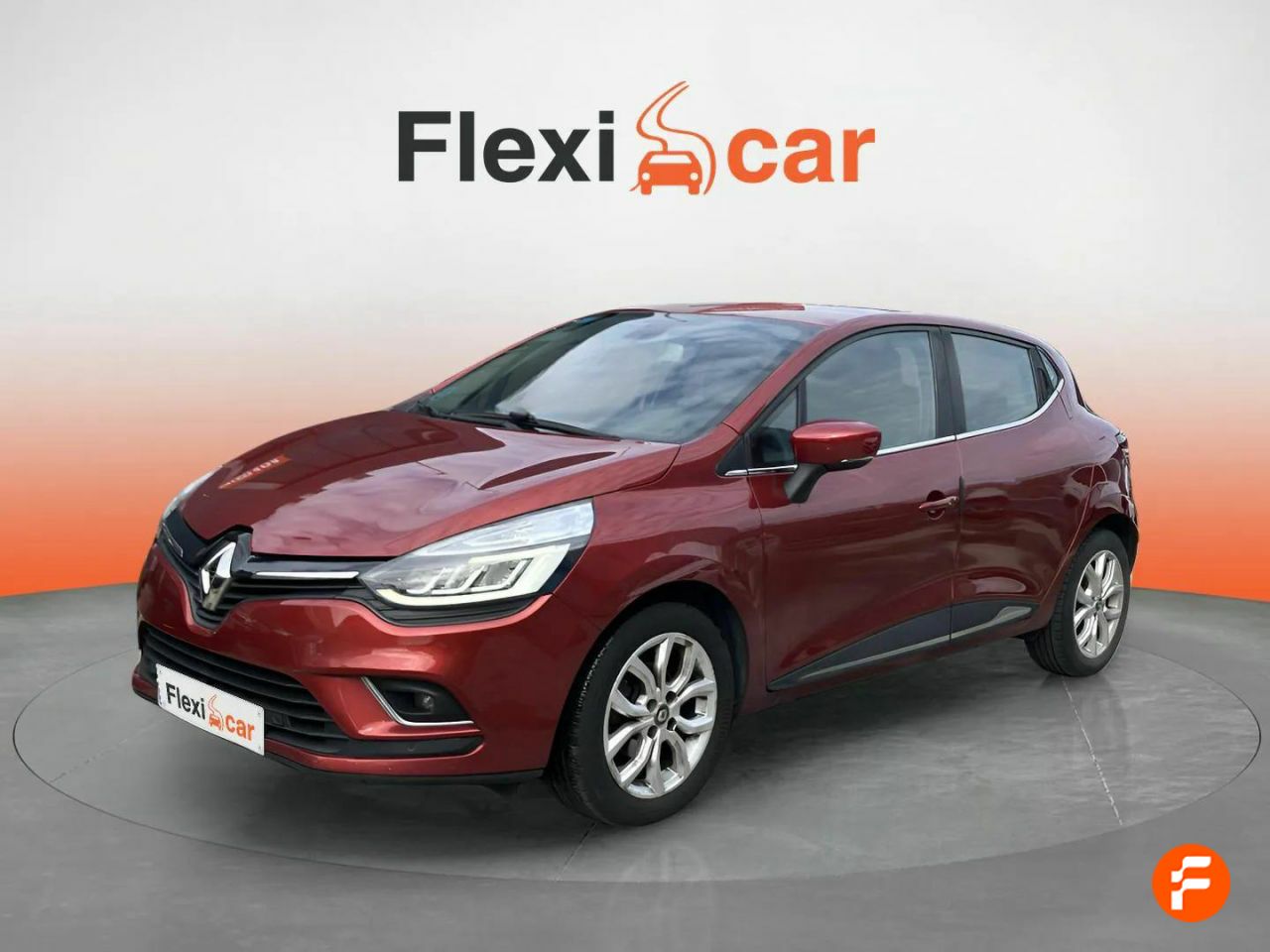 renault clio 2019 / foto grande (3)
