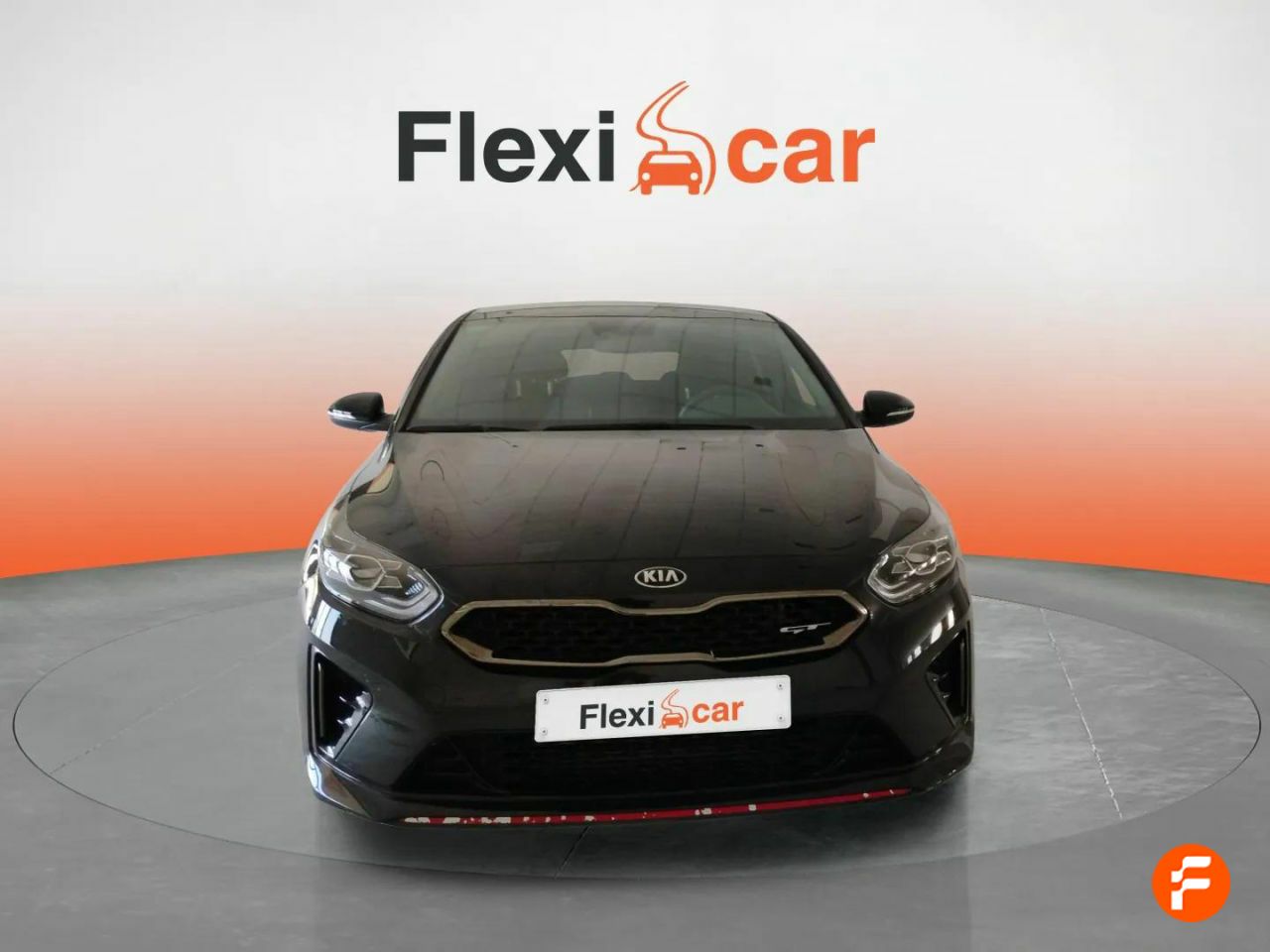 kia ceed 2019 / foto grande (2)
