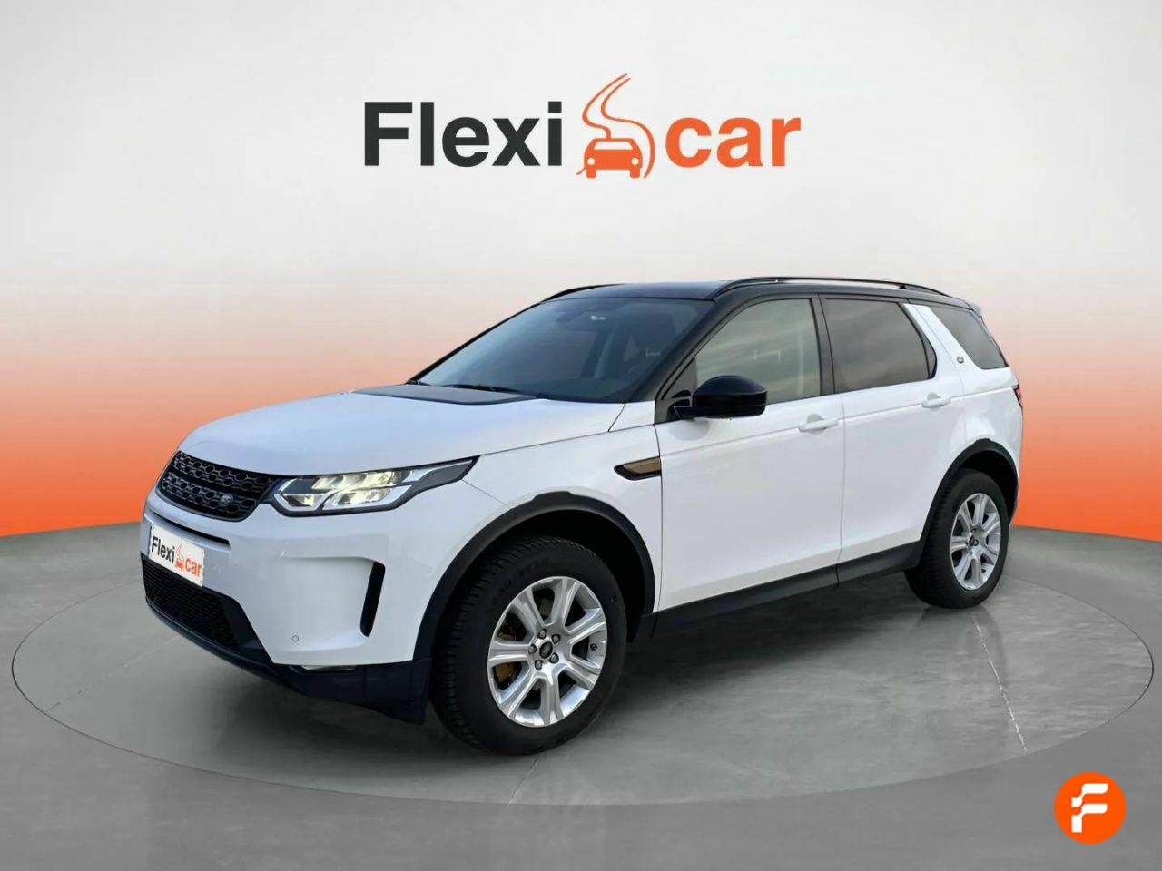 land-rover discovery sport 2020 / foto grande (3)