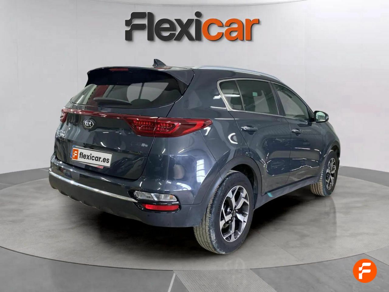 kia sportage 2020 / foto grande (3)