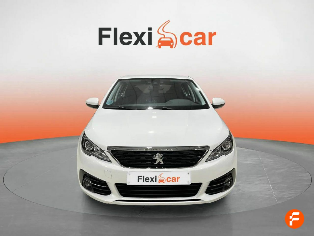 peugeot 308 2021 / foto grande (2)