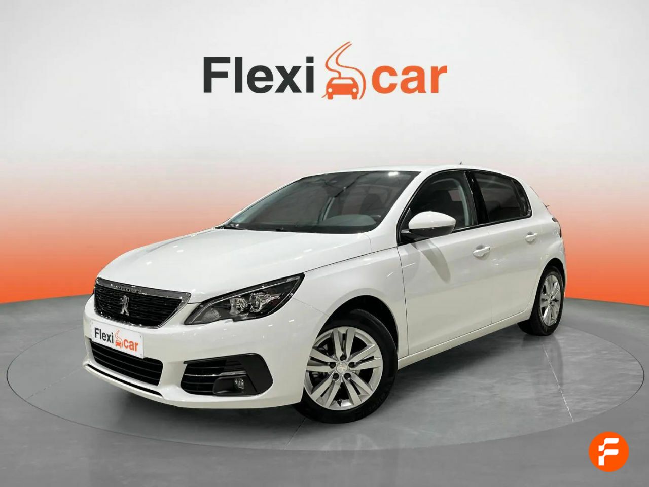 peugeot 308 2021 / foto grande (3)