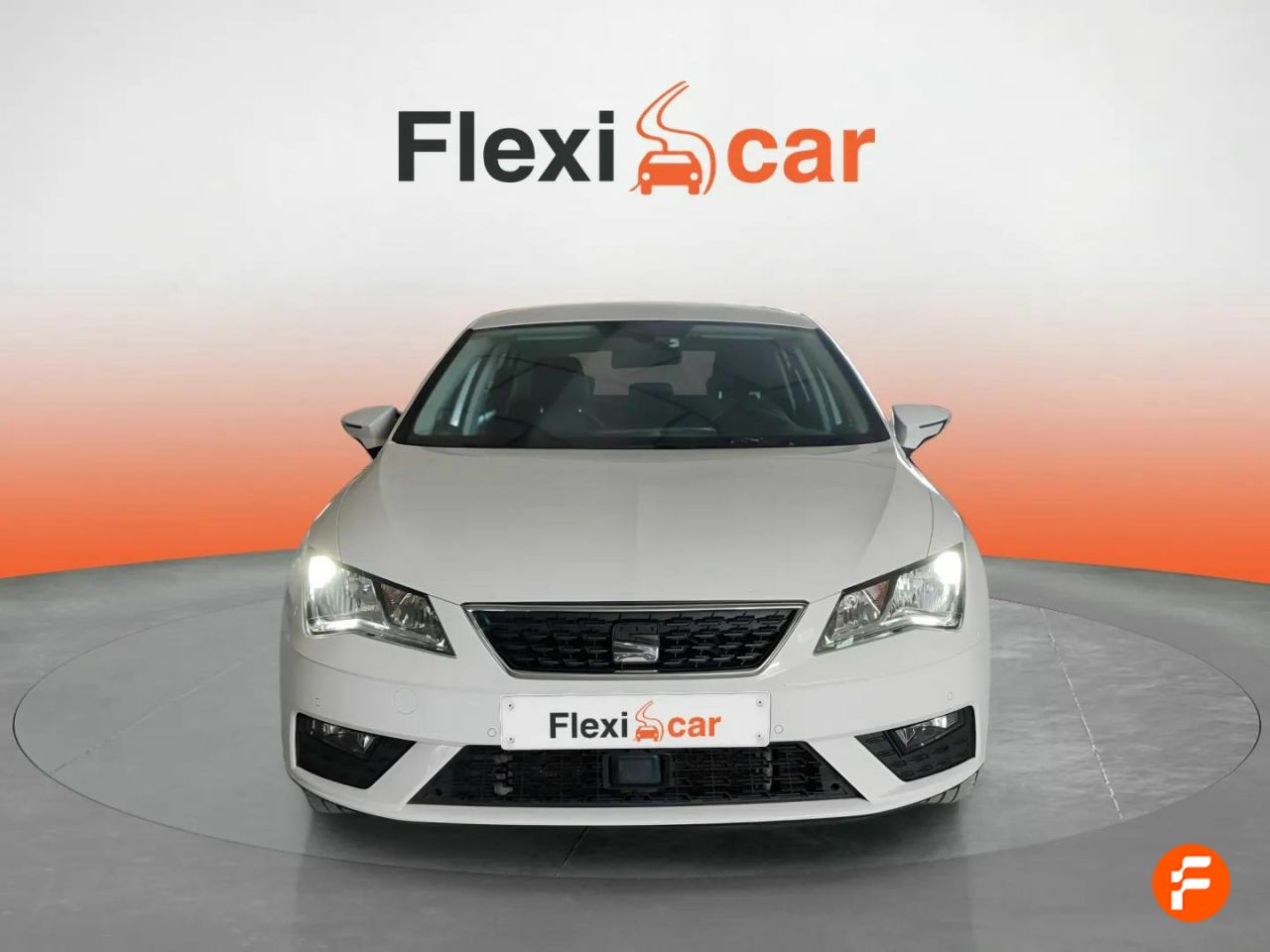 seat leon 2020 / foto grande (2)