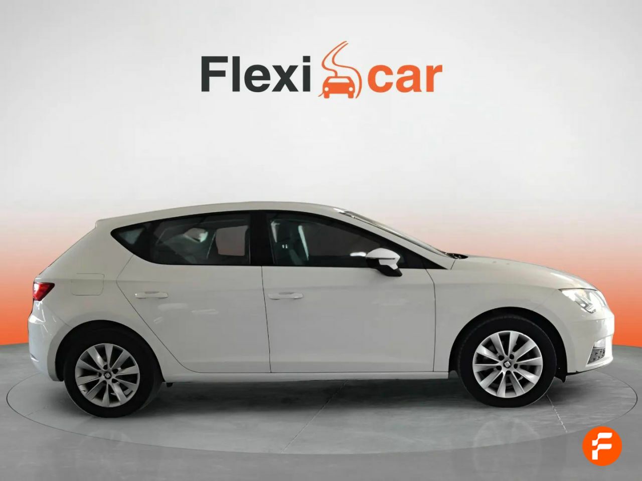 seat leon 2020 / foto grande (3)