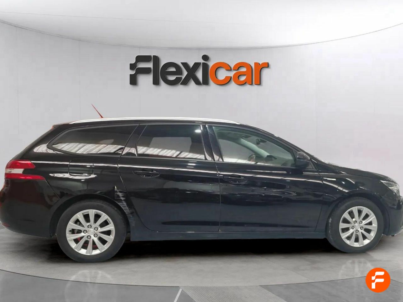 peugeot 308 2020 / foto grande (3)