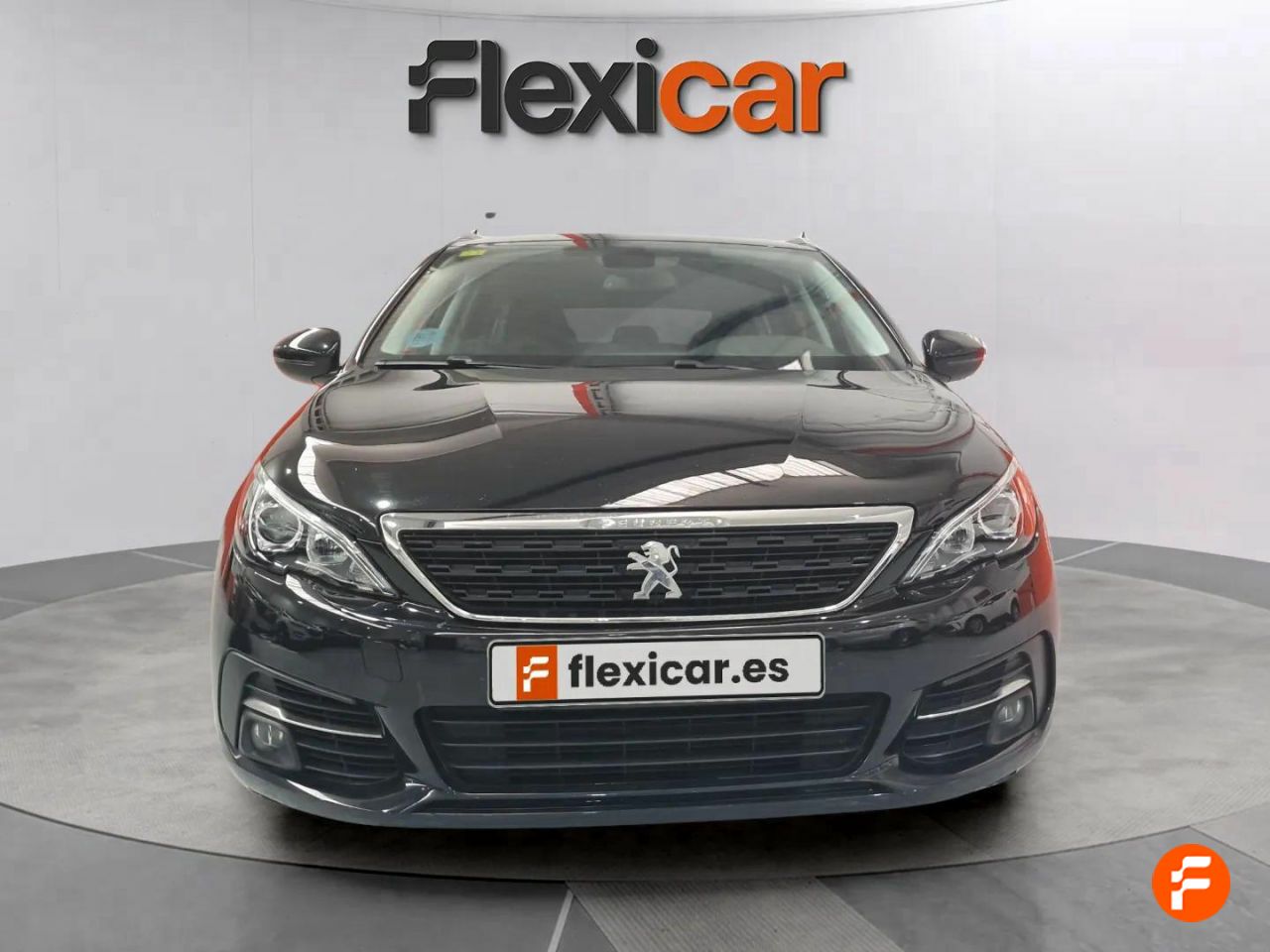 peugeot 308 2020 / foto grande (2)