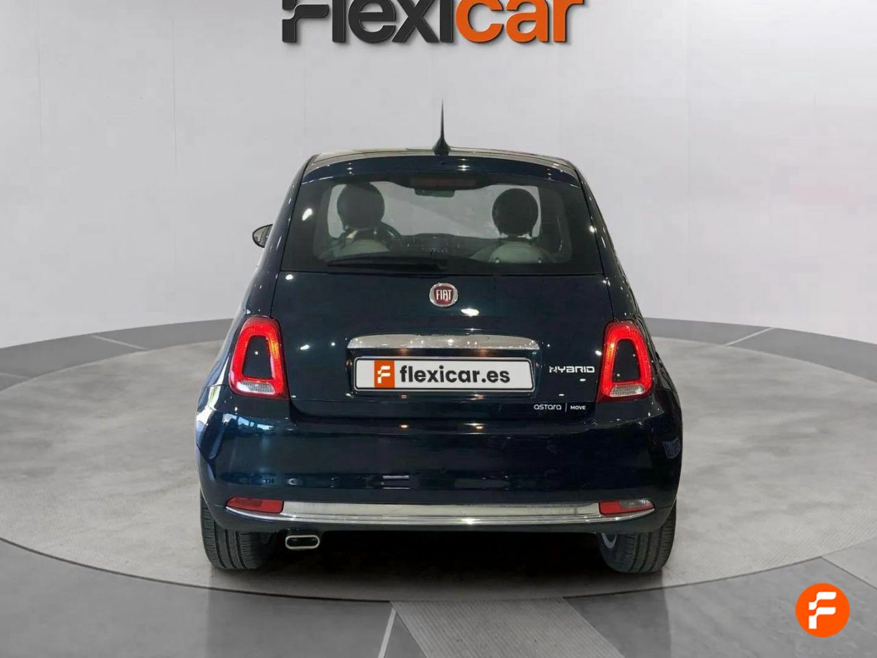 fiat 500 2022 / foto grande (2)