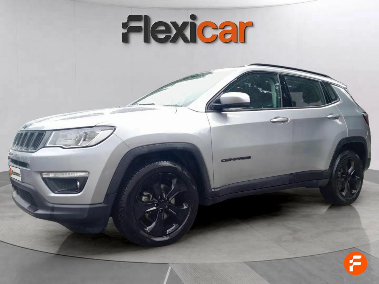 jeep compass 2019 / foto grande (2)