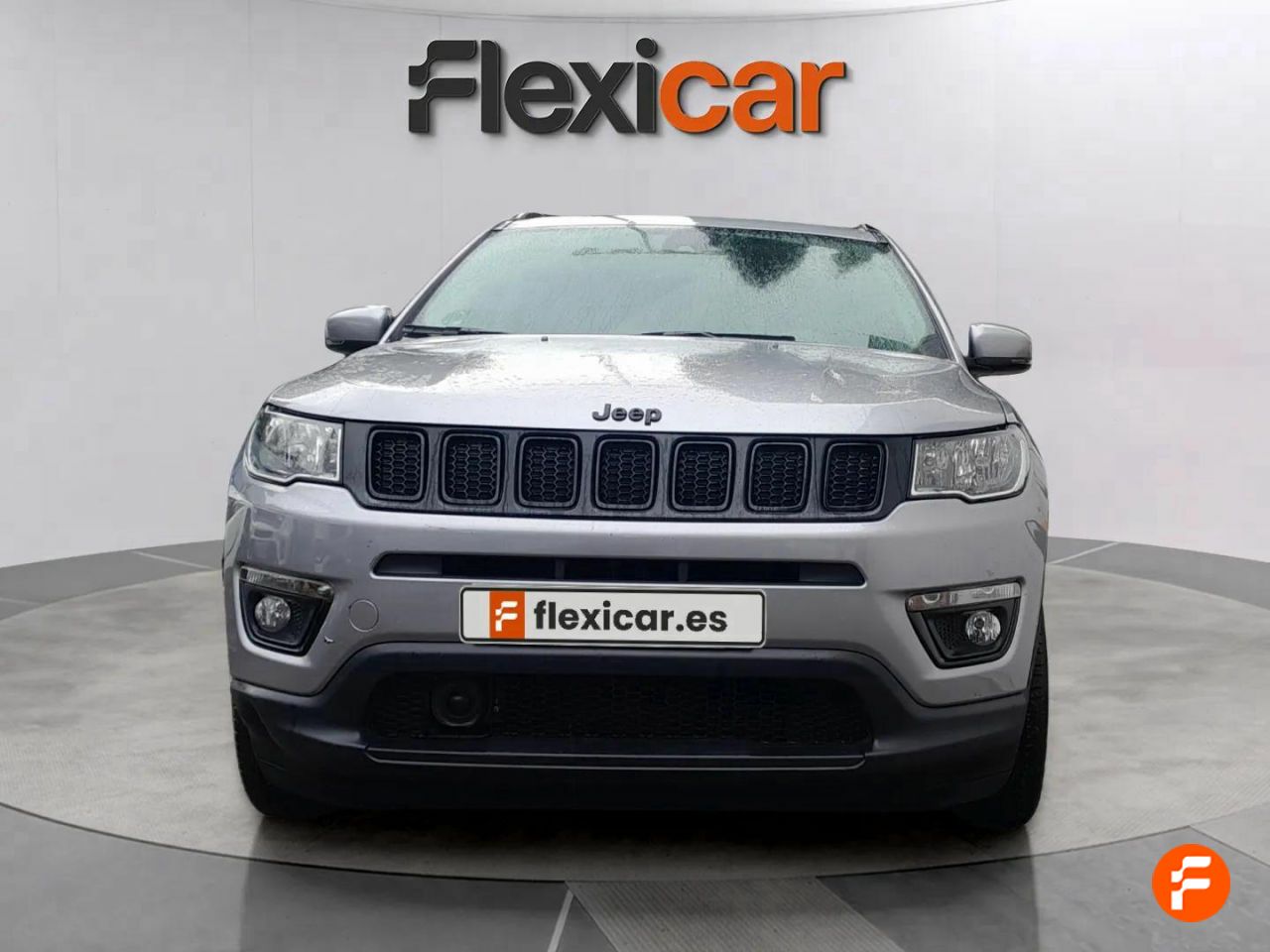 jeep compass 2019 / foto grande (3)