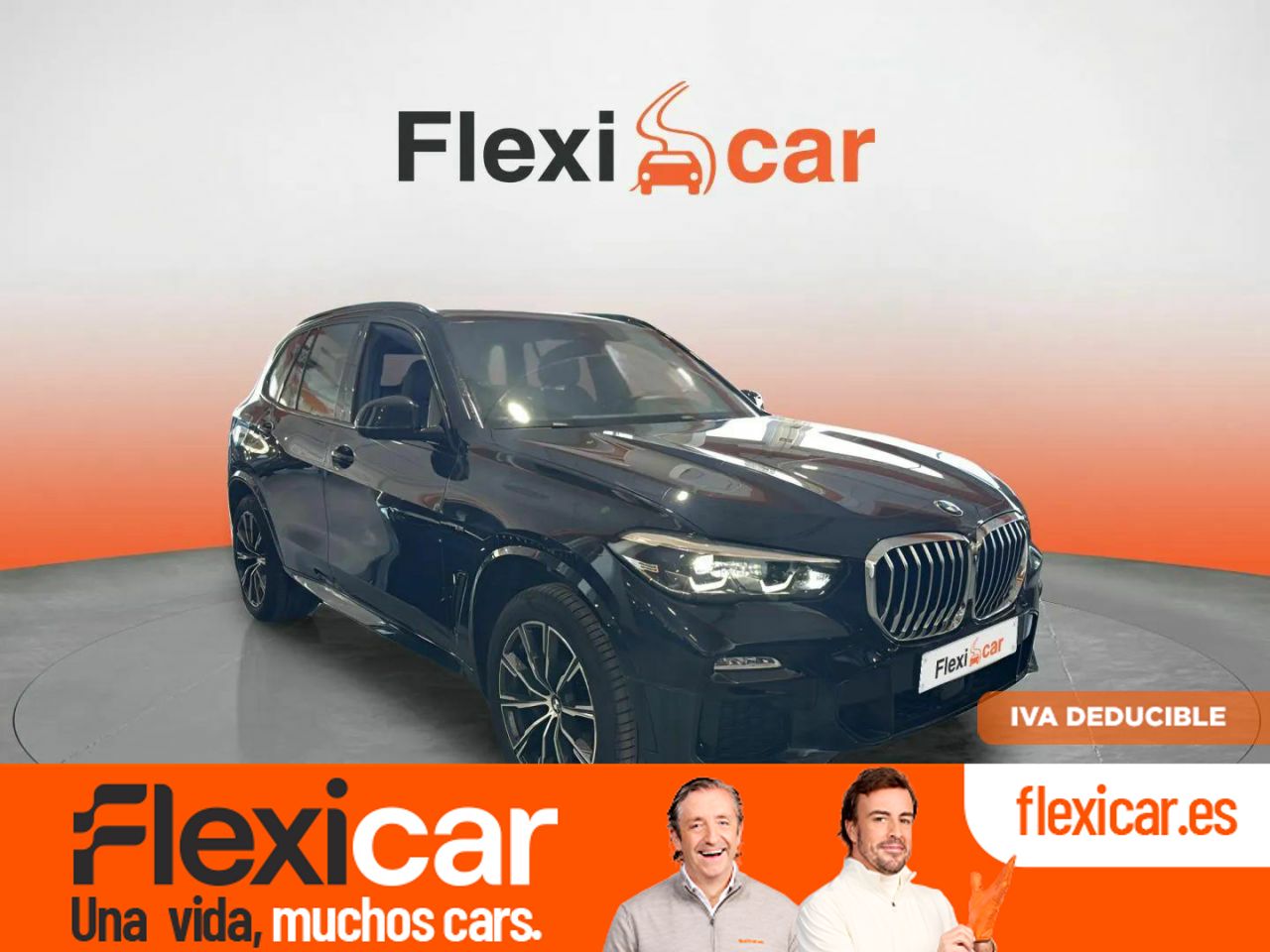 Foto bmw x5 2020 /