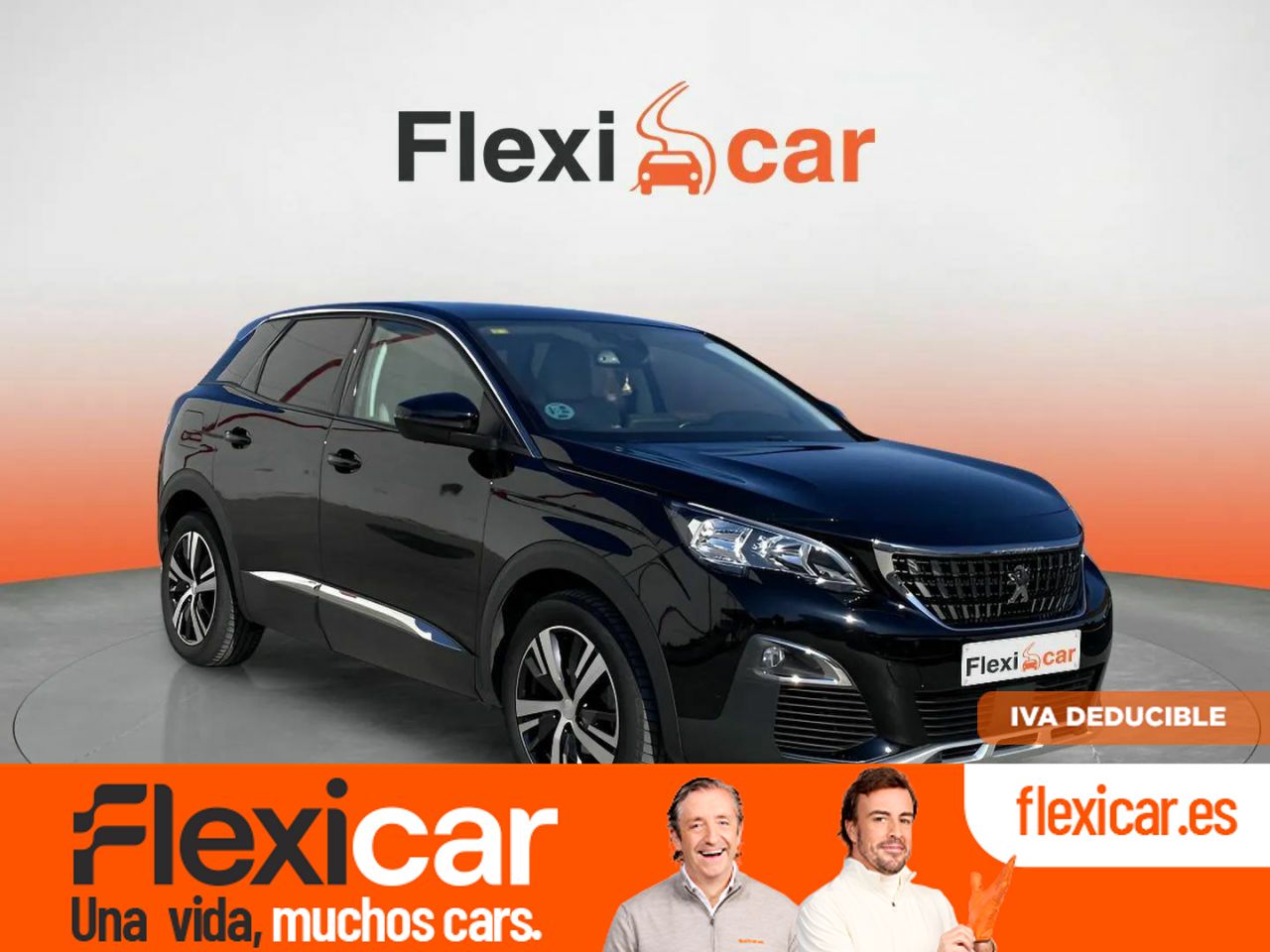Fiat tipo 2020 precio financiando  de segunda mano - peugeot 3008 2020 /