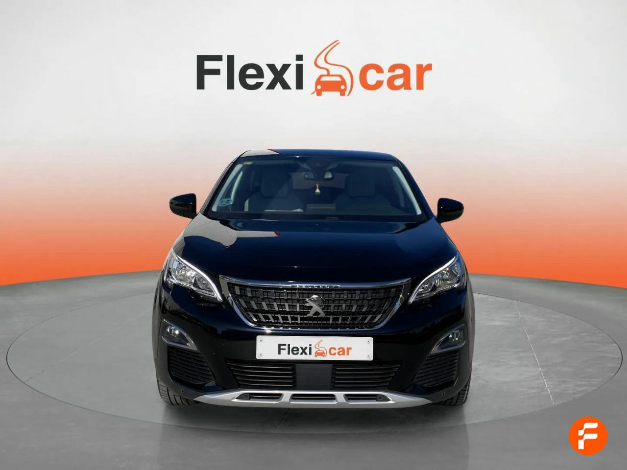 peugeot 3008 2020 / foto grande (2)