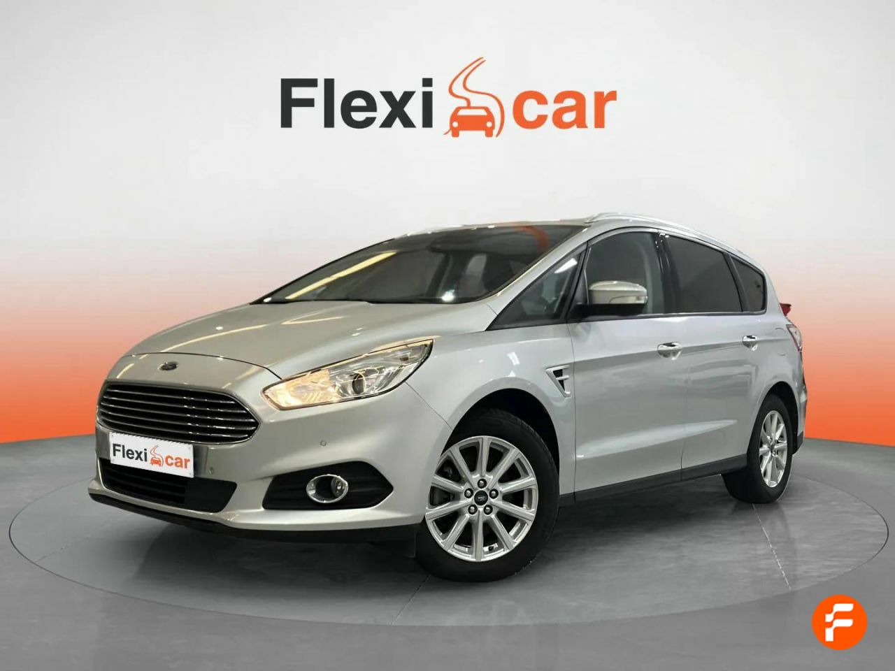 ford s max 2018 / foto grande (3)