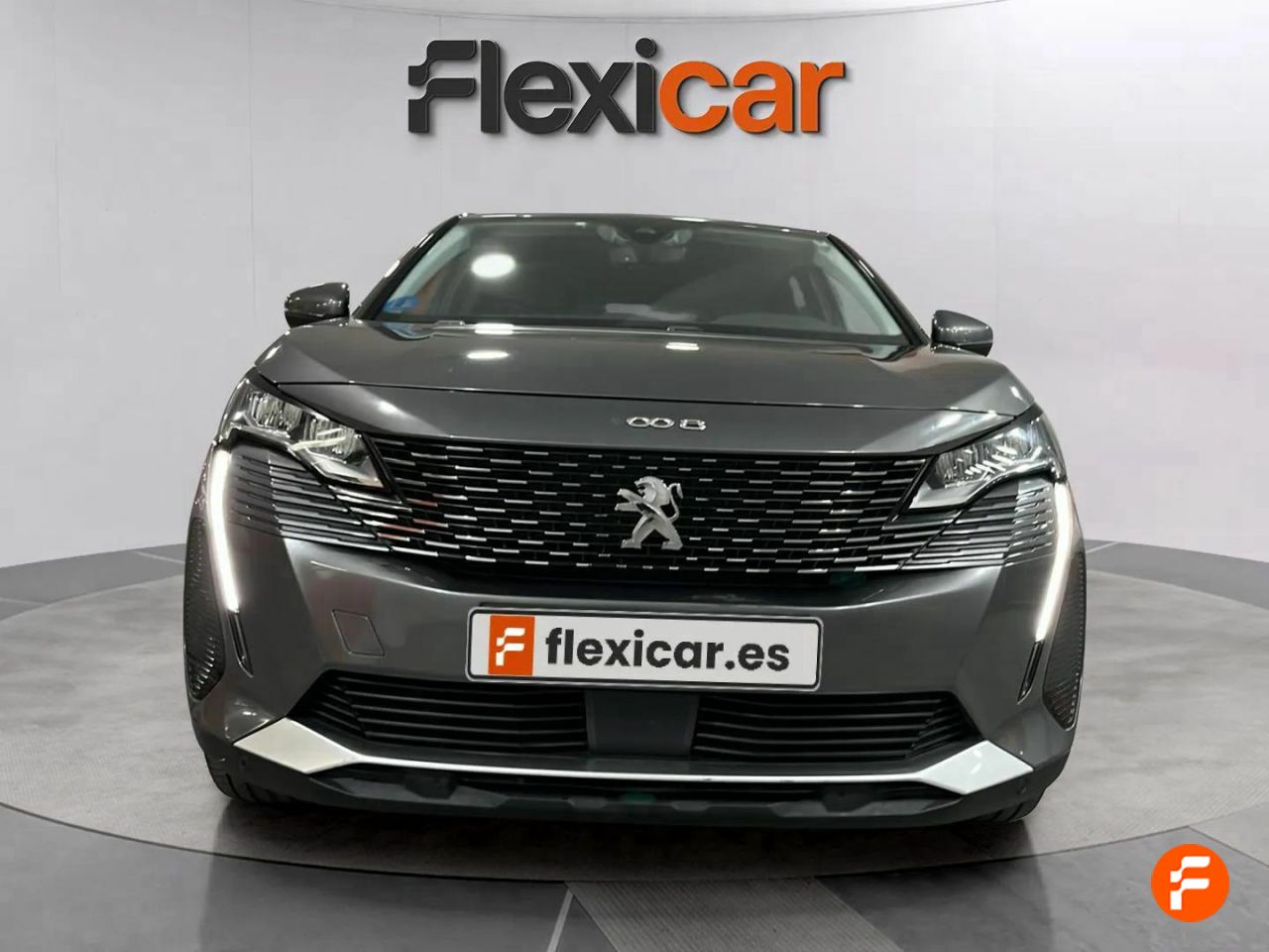 peugeot 3008 2021 / foto grande (2)