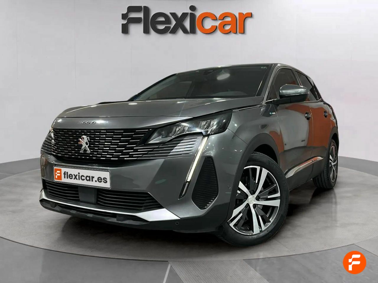 peugeot 3008 2021 / foto grande (3)