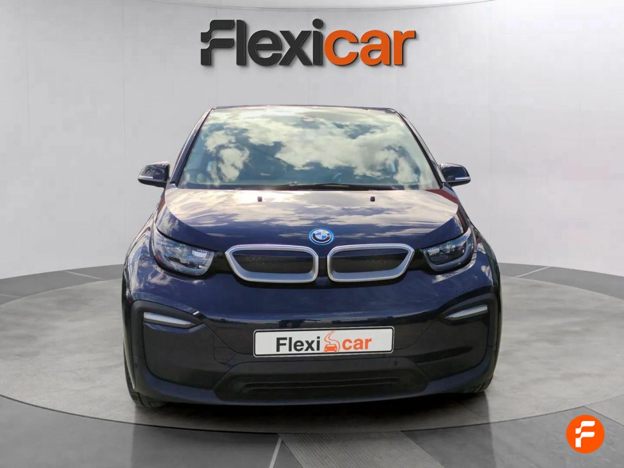 bmw i3 2022 / foto grande (2)
