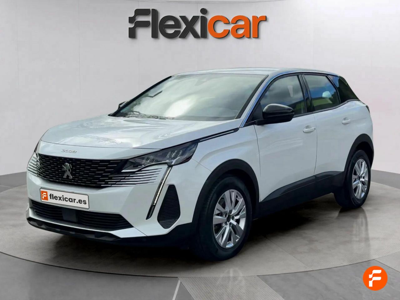 peugeot 3008 2021 / foto grande (3)
