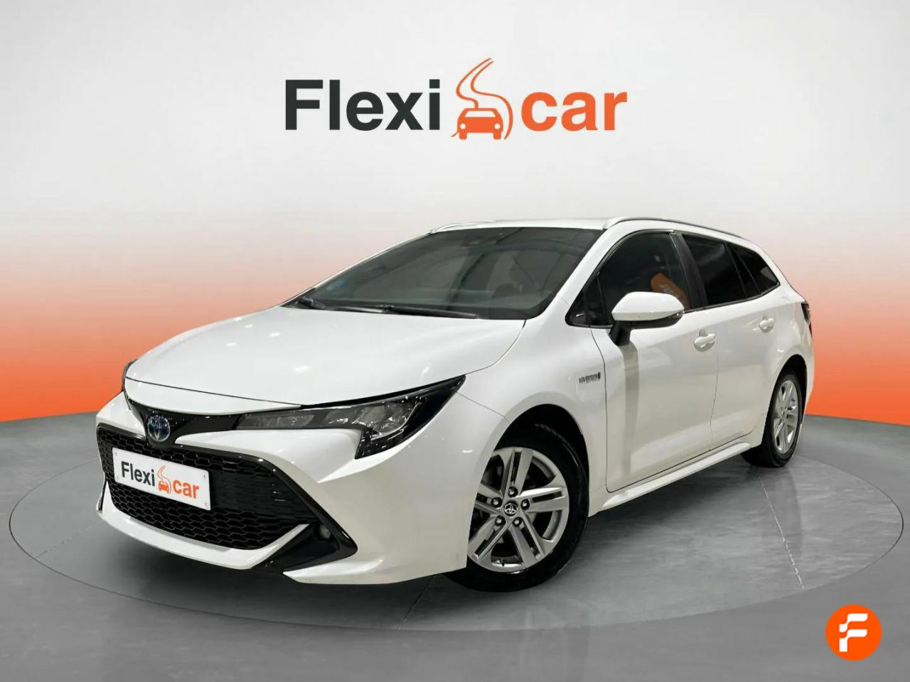 toyota corolla 2021 / foto grande (3)