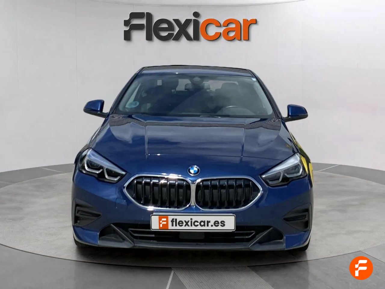 bmw serie 2 2023 / foto grande (2)