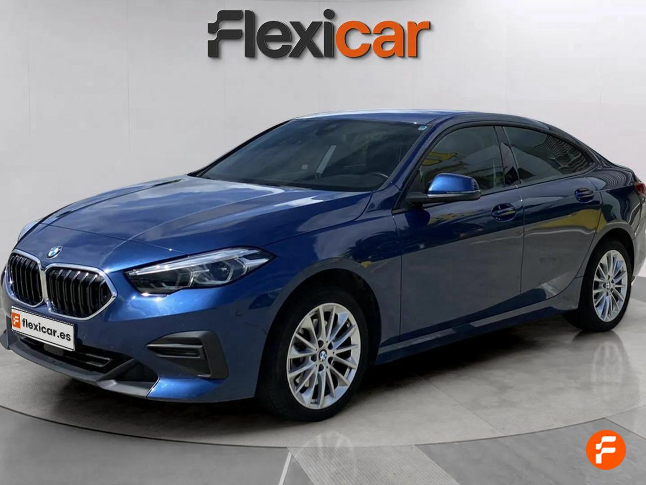bmw serie 2 2023 / foto grande (3)