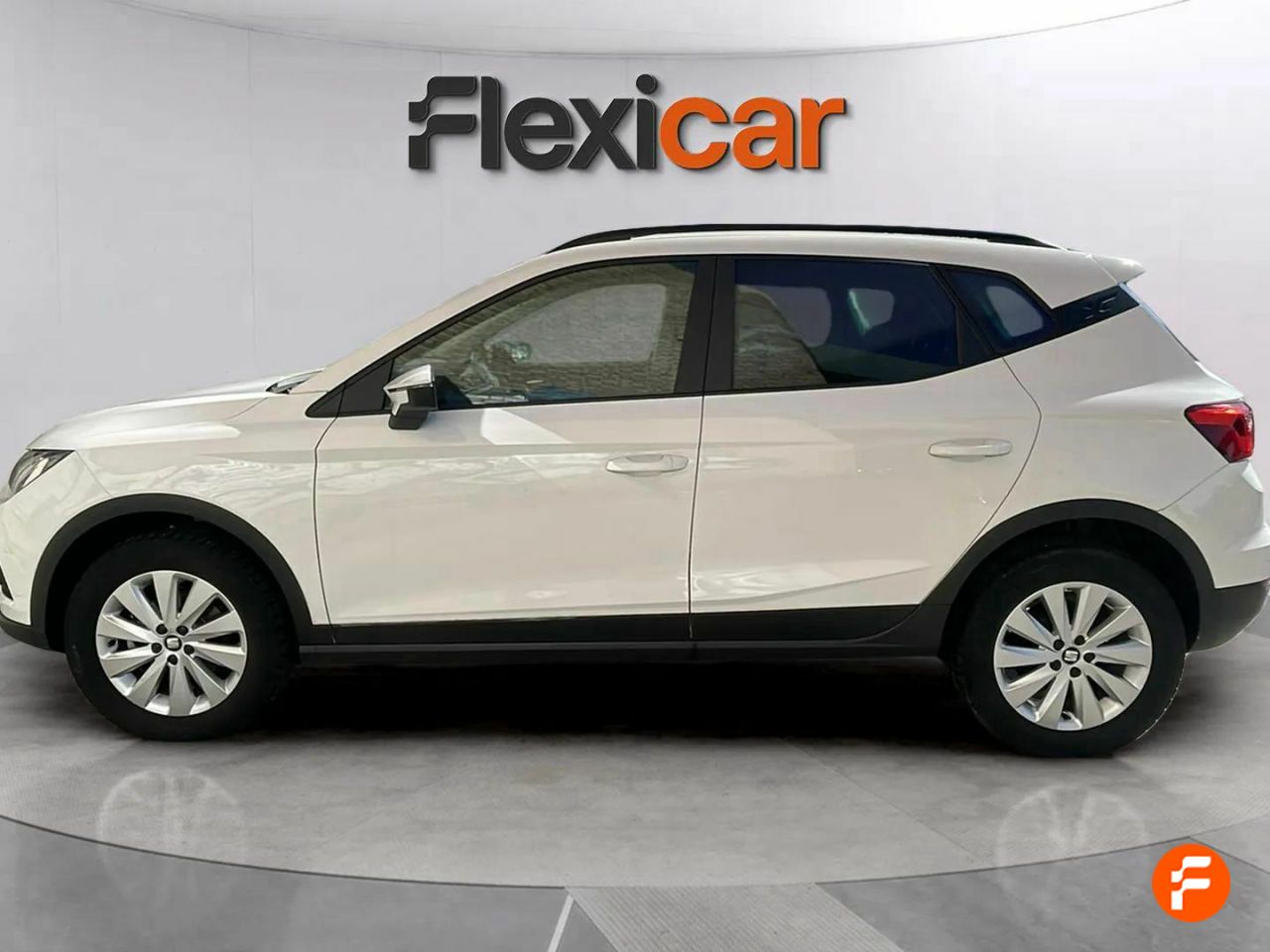 seat arona 2018 / foto grande (3)