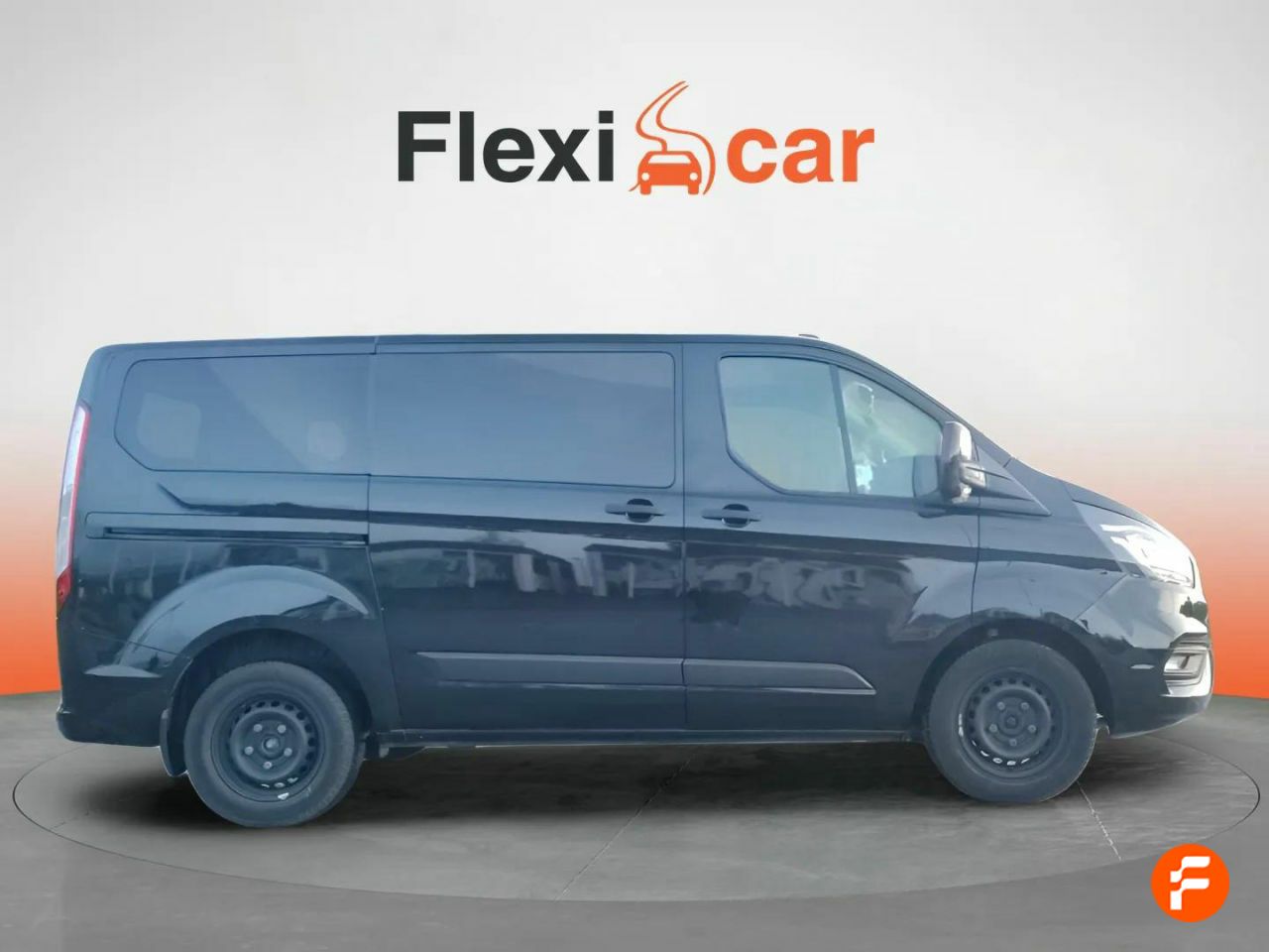 ford transit custom 2021 / foto grande (3)