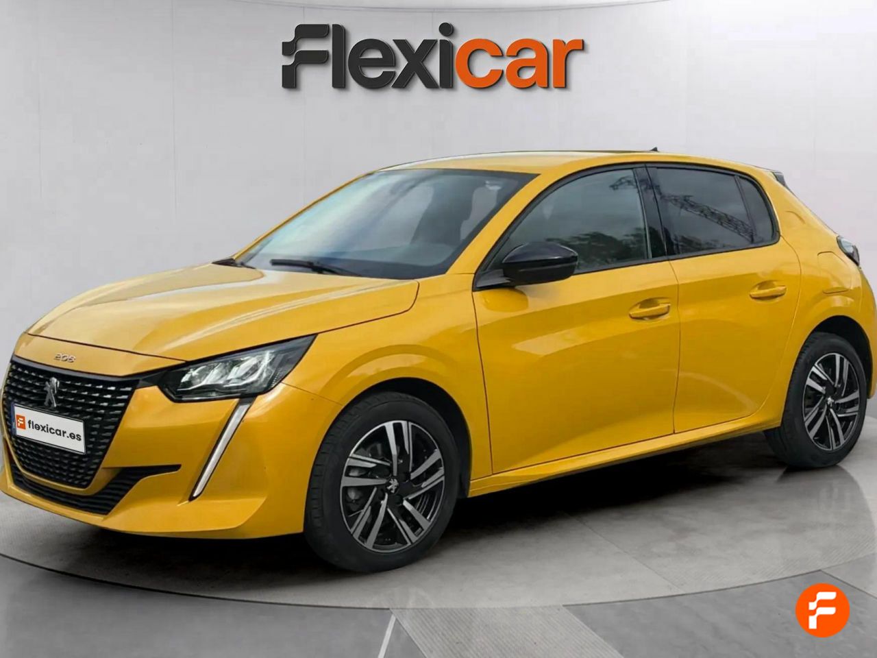 peugeot 208 2022 / foto grande (3)