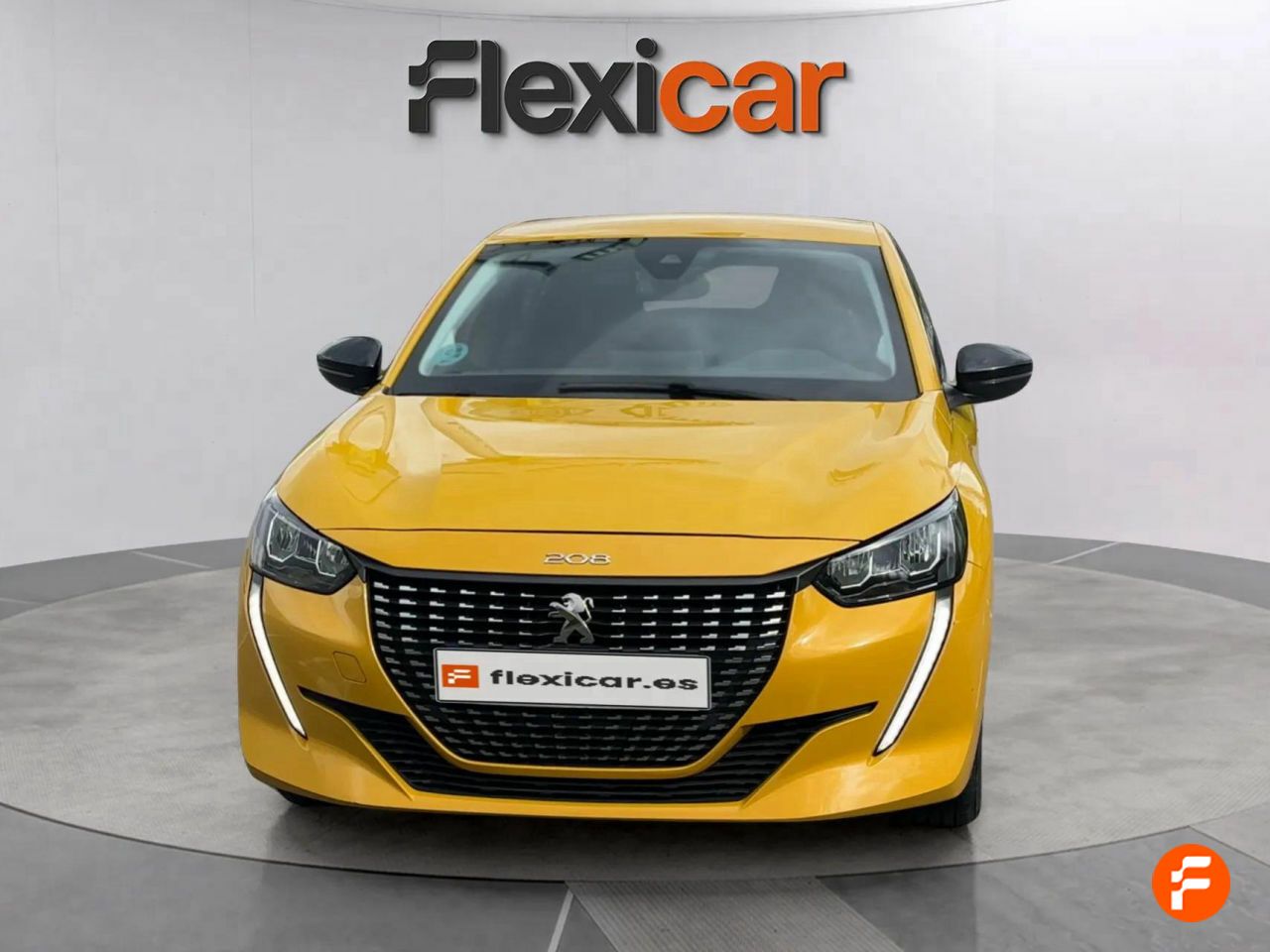 peugeot 208 2022 / foto grande (2)