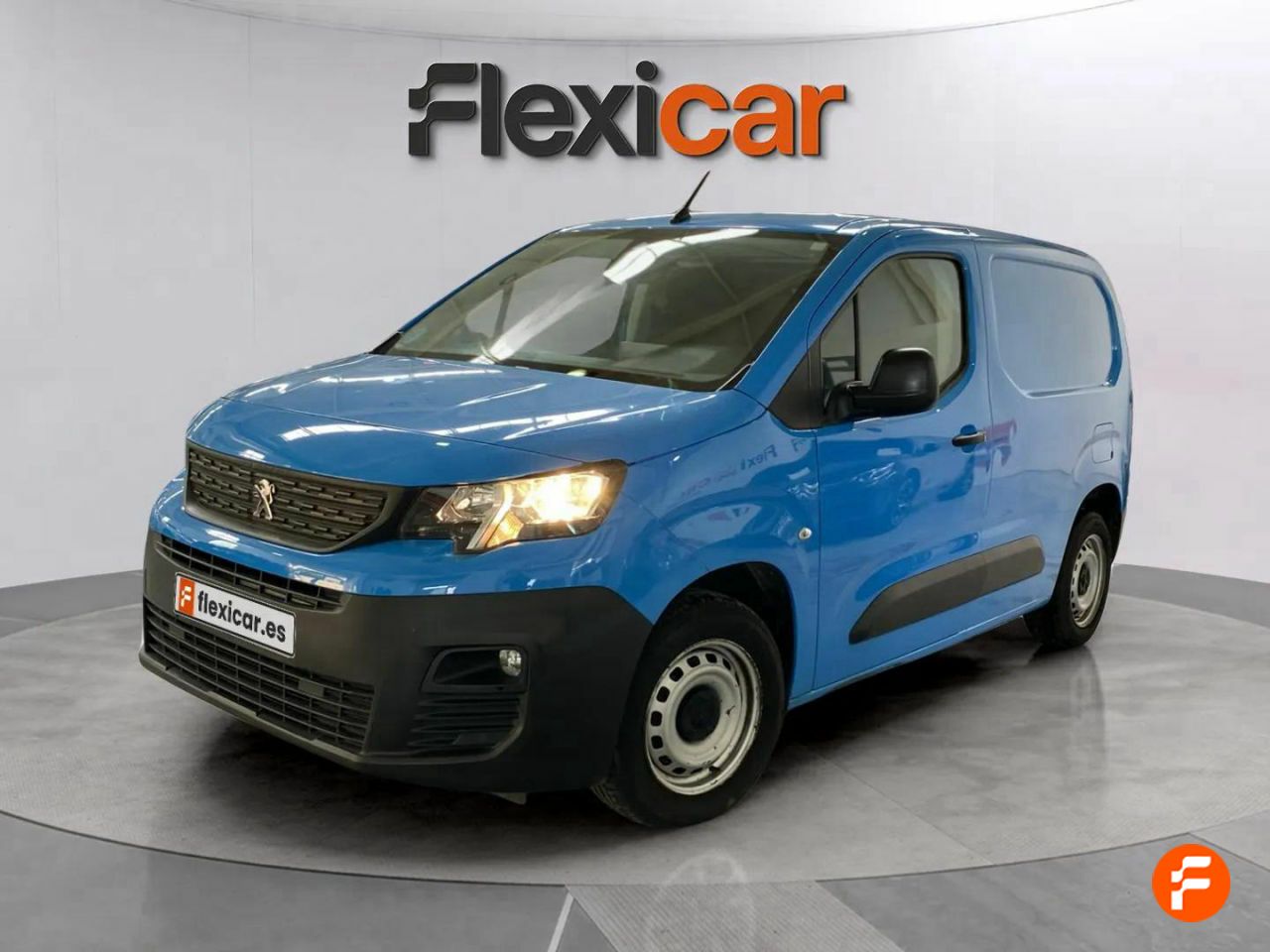 peugeot partner 2019 / foto grande (3)