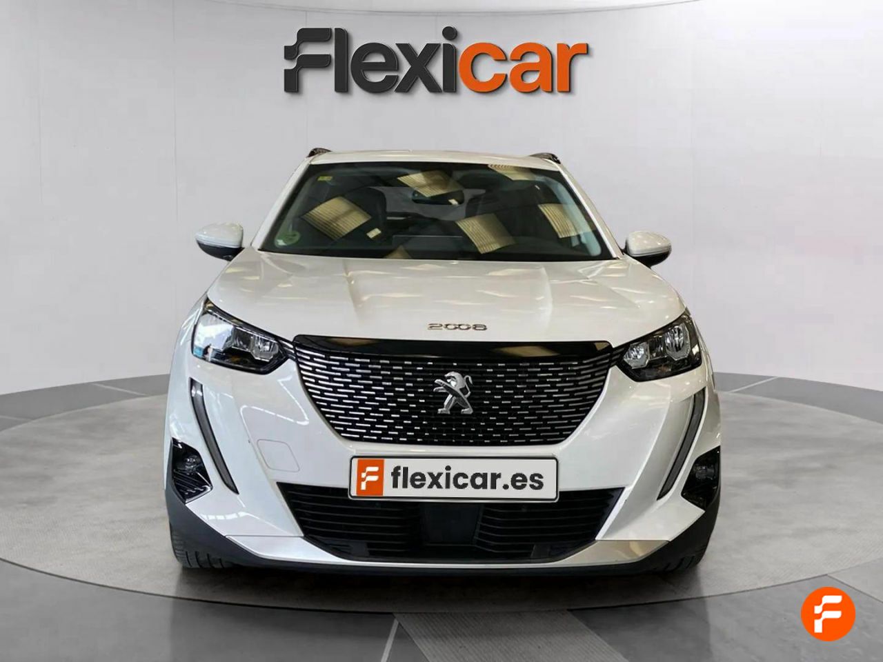 peugeot 2008 2020 / foto grande (2)