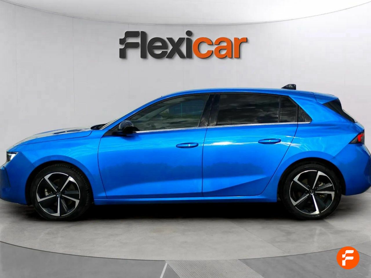 opel astra 2023 / foto grande (3)