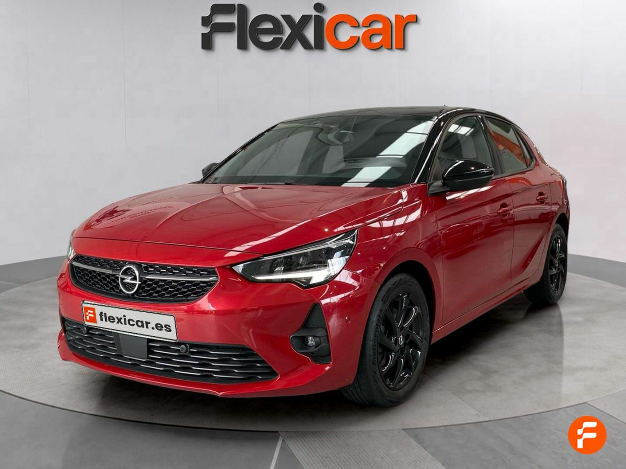 opel corsa 2023 / foto grande (3)