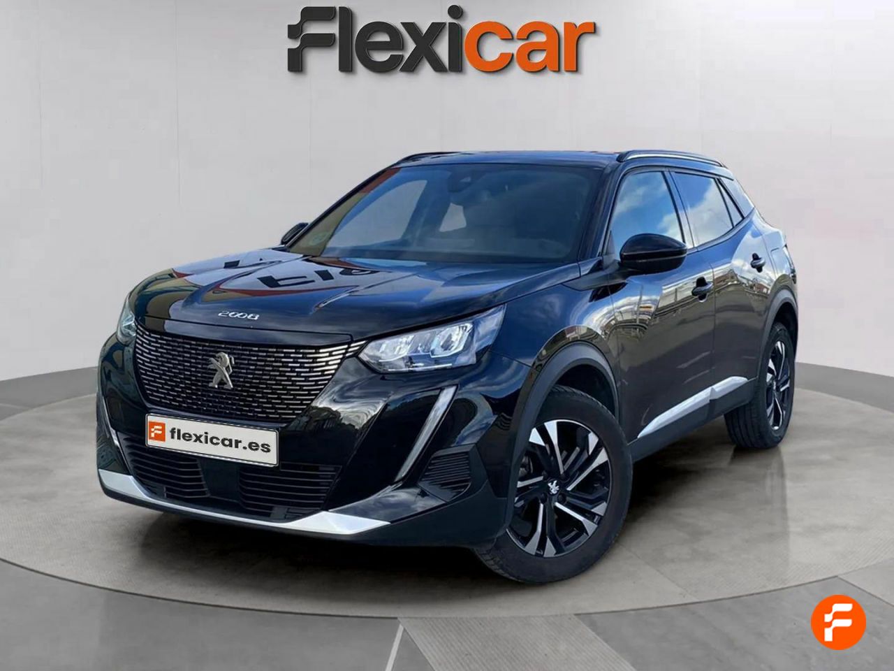 peugeot 2008 2023 / foto grande (3)