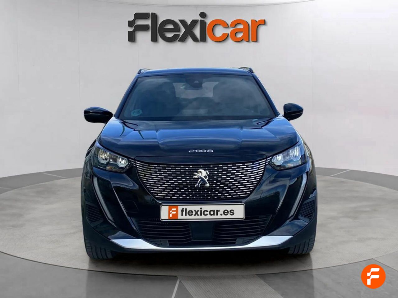 peugeot 2008 2023 / foto grande (2)