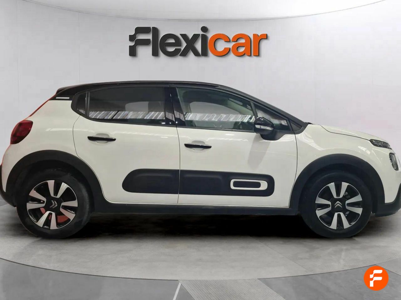 citroën c3 2023 / foto grande (3)