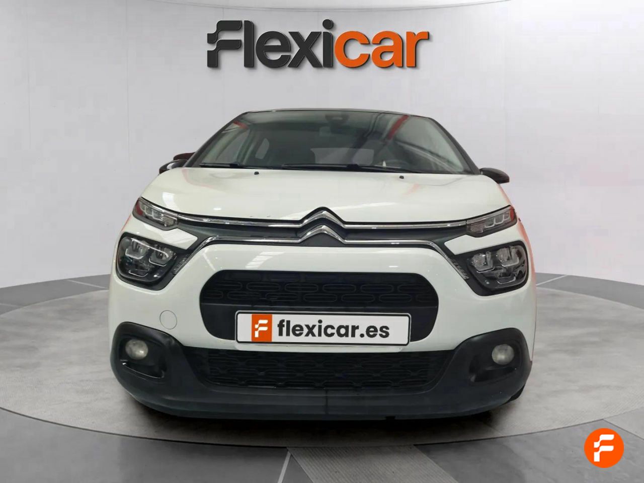 citroën c3 2023 / foto grande (2)